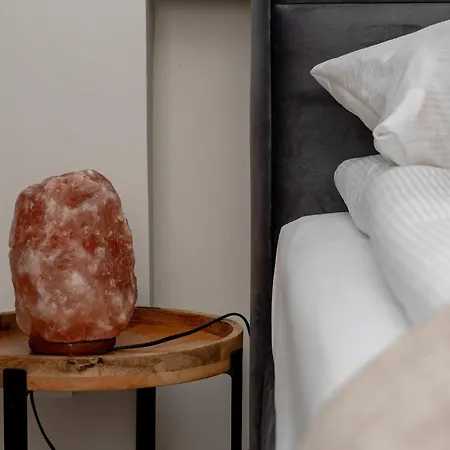 Elegant One Bedroom With Underground Parking By Renters Apartament *